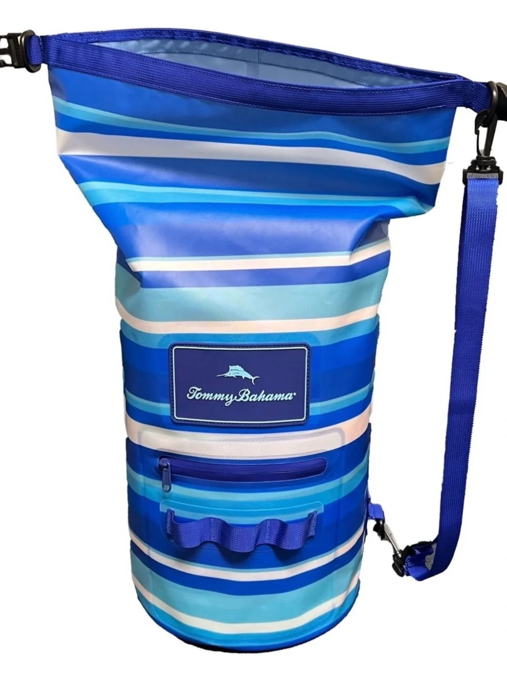 Tommy Bahama 20 L Dry Bag – Waterproof